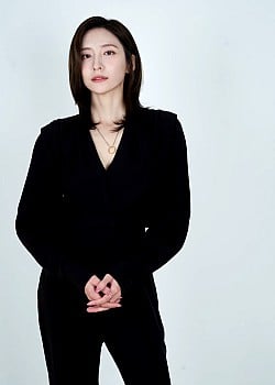 Park Ji-hyun